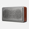 Kabelloser Bluetooth-Lautsprecher
